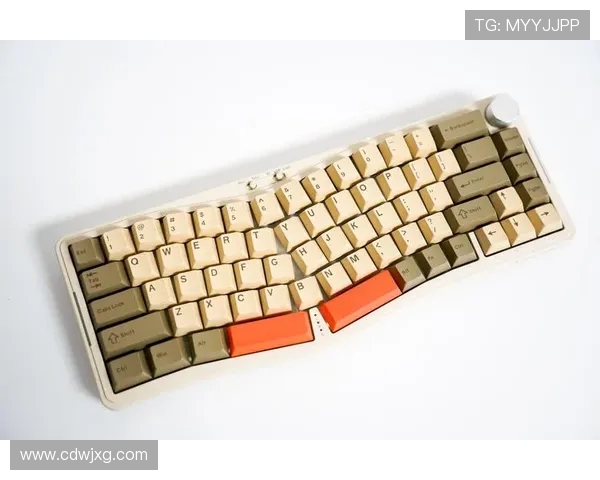 黑爵AF98键盘是否适合游戏玩家使用解析及优缺点分析