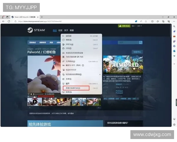 选择不容错过的游戏Steam问答大推荐左右哪个好玩