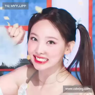 岑妹洁