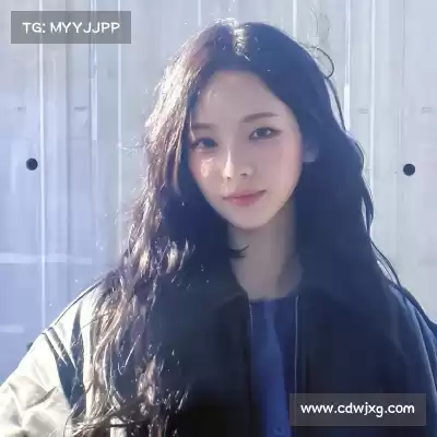 陆丞庄
